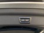 mini-countryman-2025-eletrico-0cc