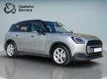 mini-countryman-2025-eletrico-0cc