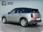 mini-countryman-2025-eletrico-0cc