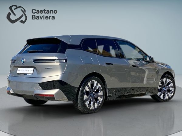 bmw-ix-2024-eletrico-0cc