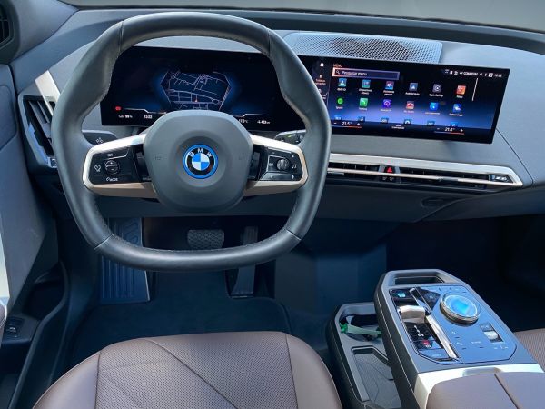 bmw-ix-2024-eletrico-0cc