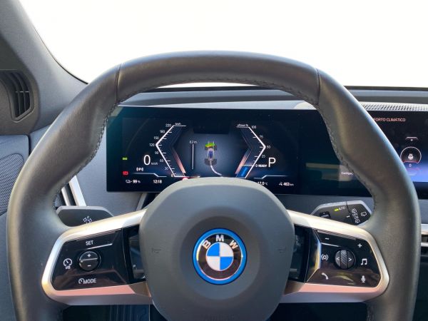 bmw-ix-2024-eletrico-0cc