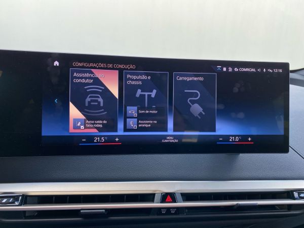 bmw-ix-2024-eletrico-0cc
