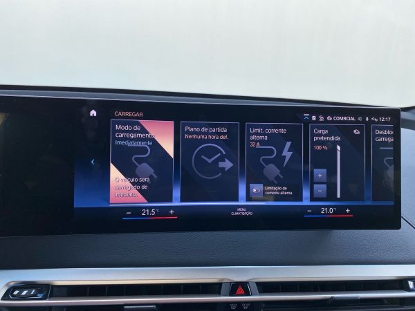 bmw-ix-2024-eletrico-0cc
