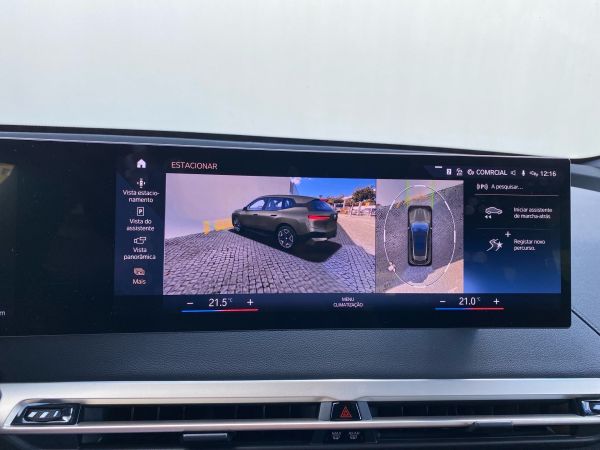 bmw-ix-2024-eletrico-0cc
