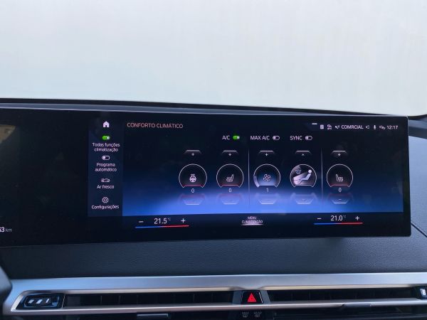 bmw-ix-2024-eletrico-0cc