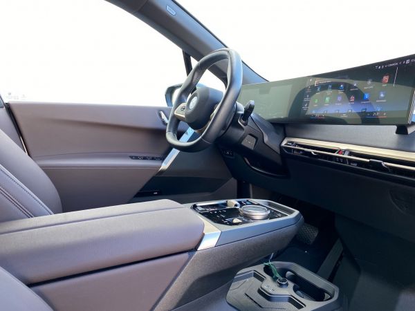 bmw-ix-2024-eletrico-0cc