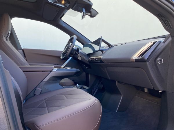 bmw-ix-2024-eletrico-0cc