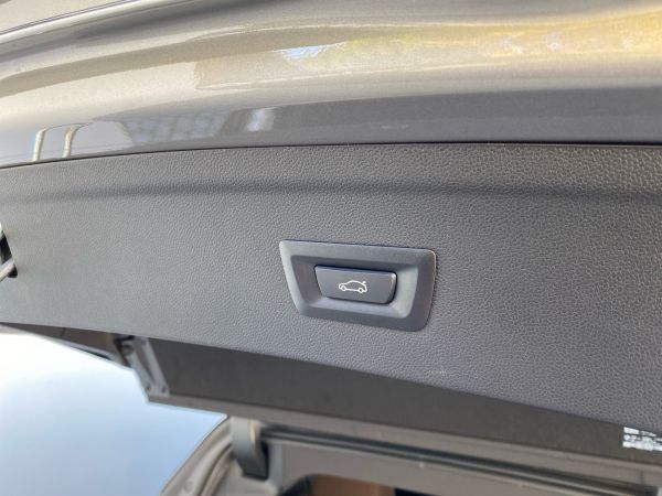 bmw-ix-2024-eletrico-0cc