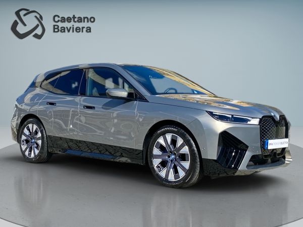 bmw-ix-2024-eletrico-0cc