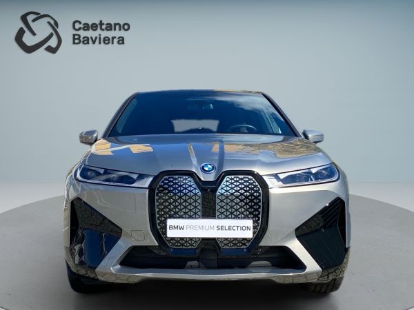 bmw-ix-2024-eletrico-0cc