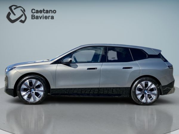 bmw-ix-2024-eletrico-0cc
