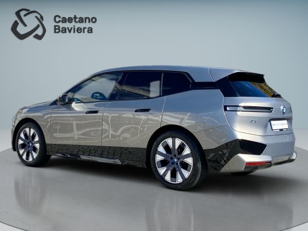 bmw-ix-2024-eletrico-0cc