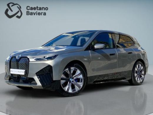 bmw-ix-2024-eletrico-0cc