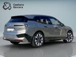 bmw-ix-2024-eletrico-0cc