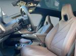 bmw-ix-2024-eletrico-0cc