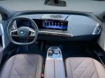 bmw-ix-2024-eletrico-0cc