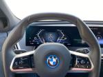 bmw-ix-2024-eletrico-0cc