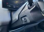 bmw-ix-2024-eletrico-0cc