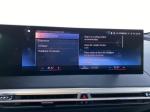 bmw-ix-2024-eletrico-0cc