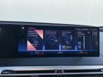 bmw-ix-2024-eletrico-0cc