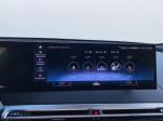 bmw-ix-2024-eletrico-0cc