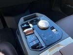 bmw-ix-2024-eletrico-0cc