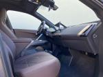 bmw-ix-2024-eletrico-0cc