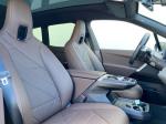 bmw-ix-2024-eletrico-0cc
