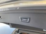 bmw-ix-2024-eletrico-0cc