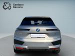 bmw-ix-2024-eletrico-0cc