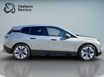 bmw-ix-2024-eletrico-0cc