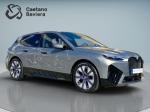 bmw-ix-2024-eletrico-0cc
