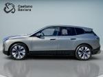 bmw-ix-2024-eletrico-0cc