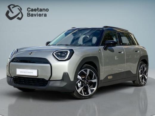 mini-paceman-2025-eletrico-0cc
