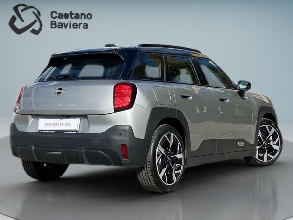 mini-paceman-2025-eletrico-0cc