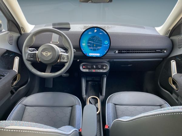 mini-paceman-2025-eletrico-0cc