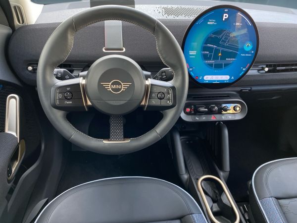 mini-paceman-2025-eletrico-0cc