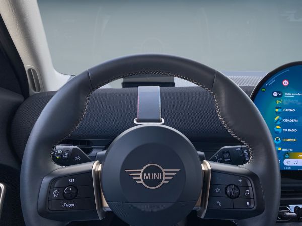 mini-paceman-2025-eletrico-0cc