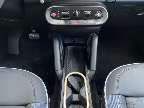 mini-paceman-2025-eletrico-0cc