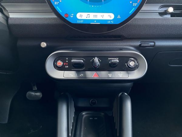 mini-paceman-2025-eletrico-0cc