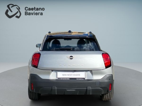 mini-paceman-2025-eletrico-0cc