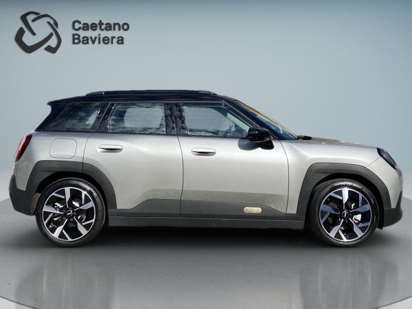 mini-paceman-2025-eletrico-0cc