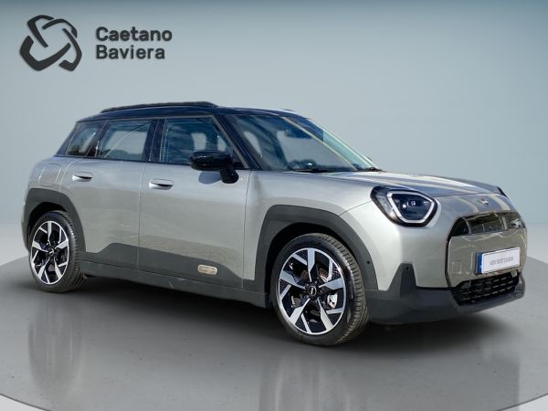 mini-paceman-2025-eletrico-0cc