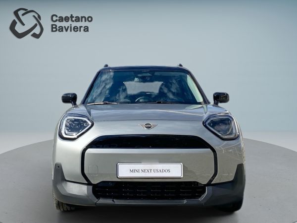 mini-paceman-2025-eletrico-0cc