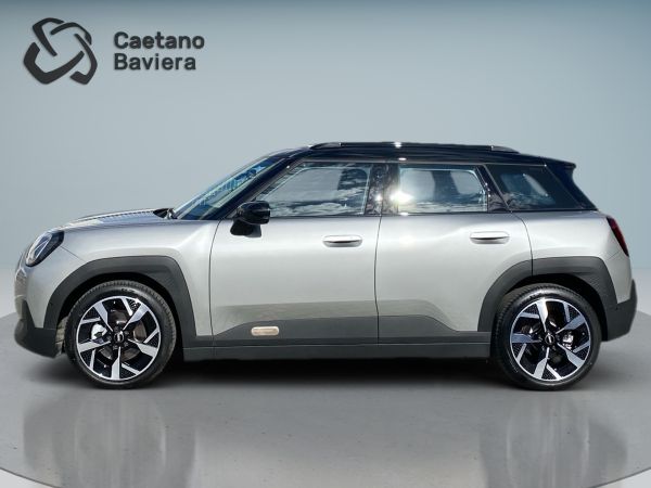 mini-paceman-2025-eletrico-0cc