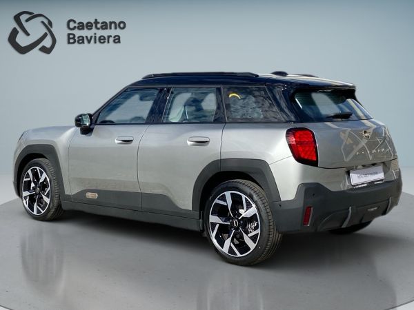 mini-paceman-2025-eletrico-0cc