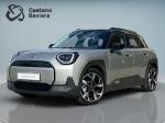 mini-paceman-2025-eletrico-0cc