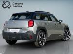 mini-paceman-2025-eletrico-0cc