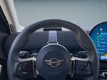 mini-paceman-2025-eletrico-0cc